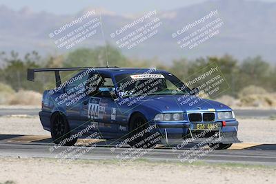 media/Oct-12-2025-Lucky Dog Racing (Sun) [[8adb5568ea]]/2-Second Stint/3-Turn 2/